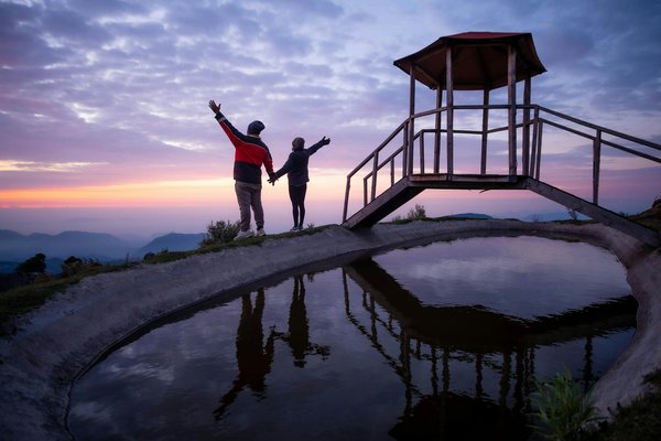 Location vélo électrique à paris : offrez-vous la mobilité flexible