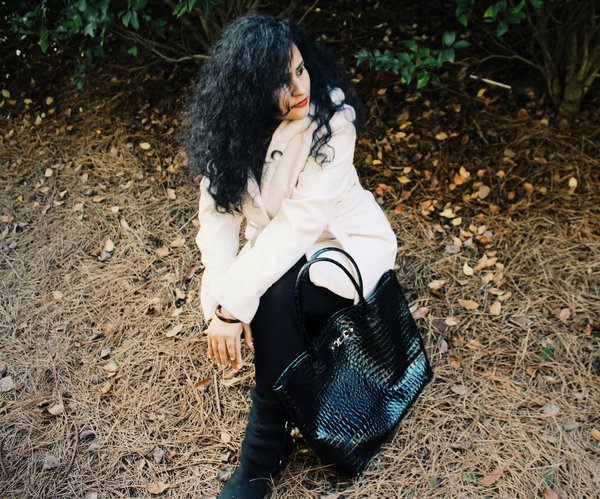 Est-il possible de louer une maison de vacances en Provence avec des cours de cuisine moléculaire et des balades en montgolfière?