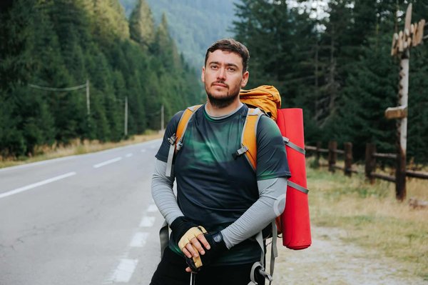 Comment organiser une expédition de pêche au saumon en Norvège : lieux et périodes recommandés ?