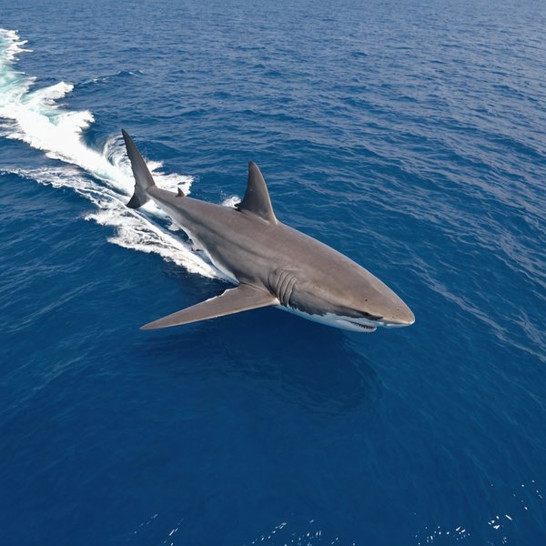 Quelle croisière permet de participer à des expéditions pour observer les requins aux Maldives?